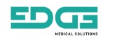 Edge Medical Solutions Africa Limited